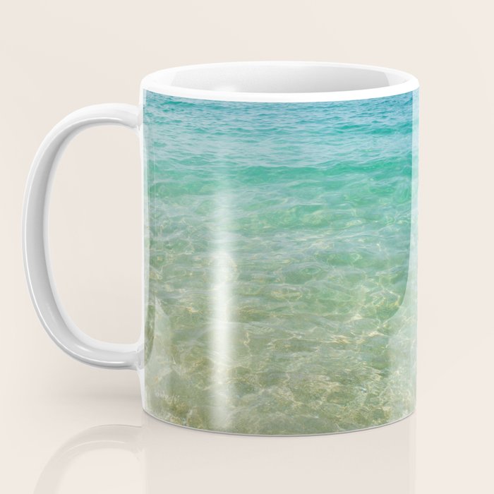 Exactly Like That Coffee Mug Gallery Image 3