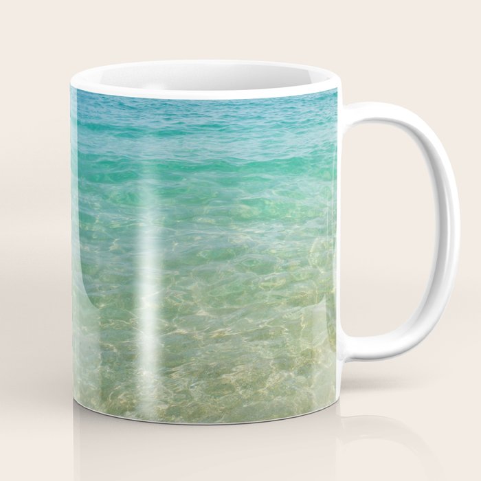 Exactly Like That Coffee Mug Gallery Image 1