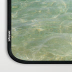 Exactly Like That Laptop Sleeve Gallery Image 3