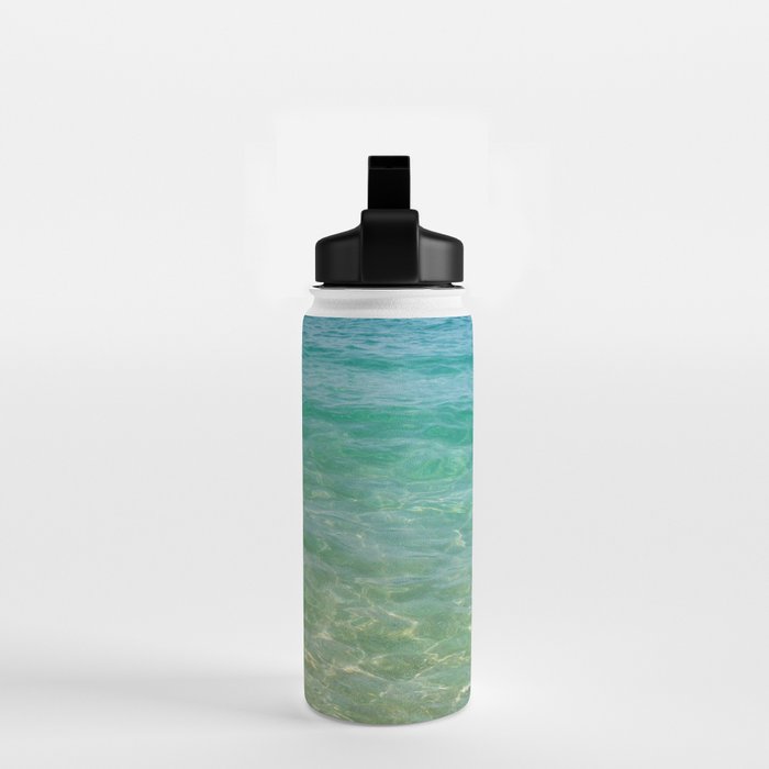 Exactly Like That Water Bottle Gallery Image 2
