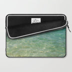 Exactly Like That Laptop Sleeve Gallery Image 2