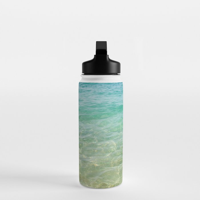 Exactly Like That Water Bottle Gallery Image 3