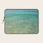 Exactly Like That Laptop Sleeve Gallery Image 1