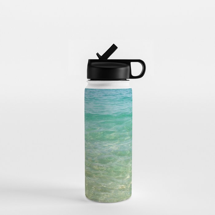 Exactly Like That Water Bottle Gallery Image 1
