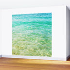 Exactly Like That Wall Mural Gallery Image 2