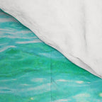 Exactly Like That Comforter Gallery Image 4