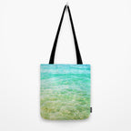 Exactly Like That Tote Bag Gallery Image 2