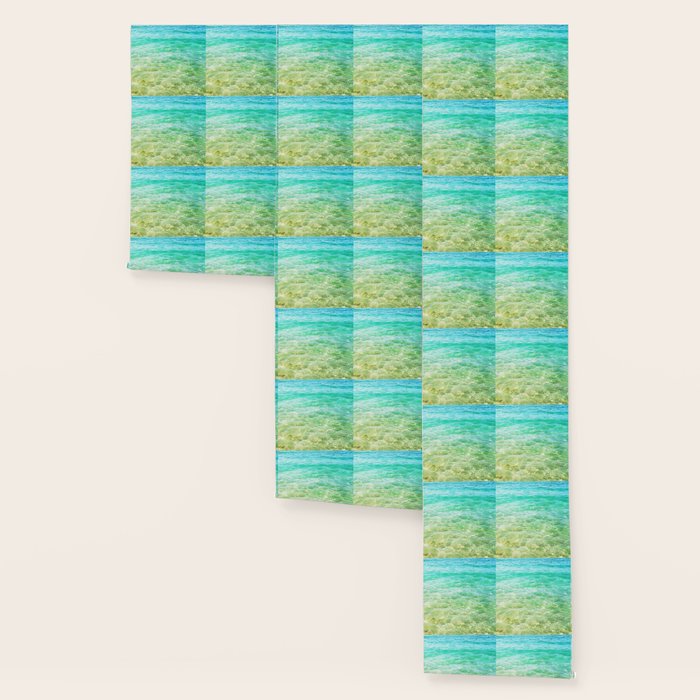 Exactly Like That Wallpaper Gallery Image 3