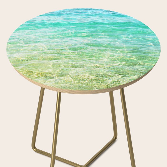 Exactly Like That Side Table Gallery Image 2