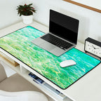 Exactly Like That Desk Mat Gallery Image 2