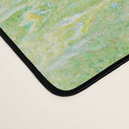 Exactly Like That Desk Mat Gallery Image 4