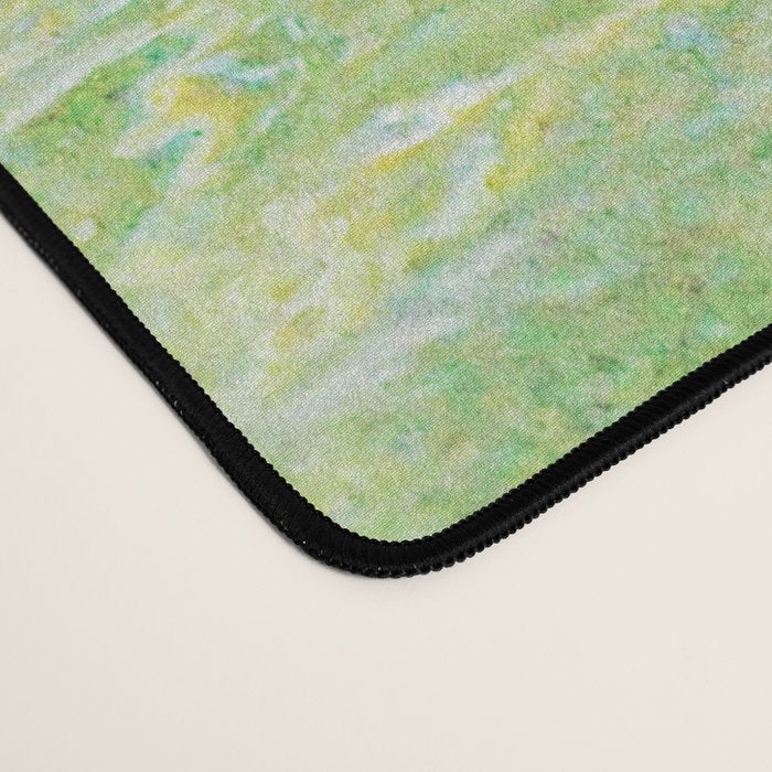 Exactly Like That Desk Mat Gallery Image 4