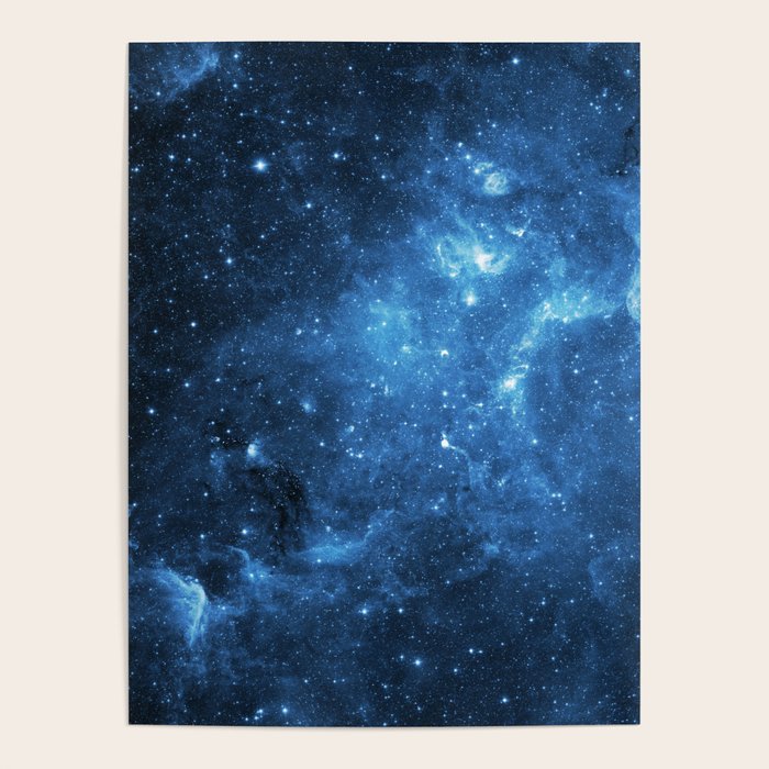 Galaxy Poster Gallery Image 4