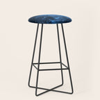 Galaxy Stool Gallery Image 1
