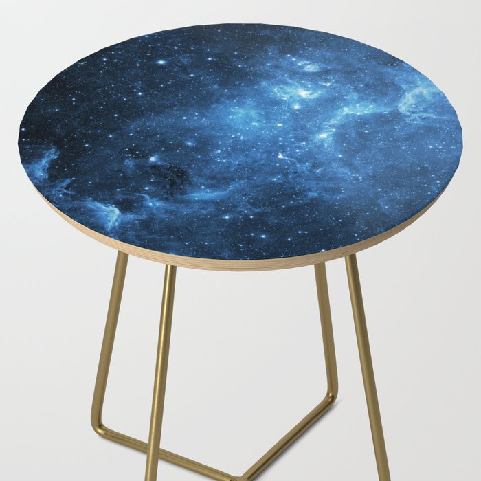 Galaxy Side Table Gallery Image 2