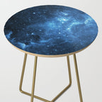 Galaxy Side Table Gallery Image 2