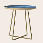 Galaxy Side Table Gallery Image 1