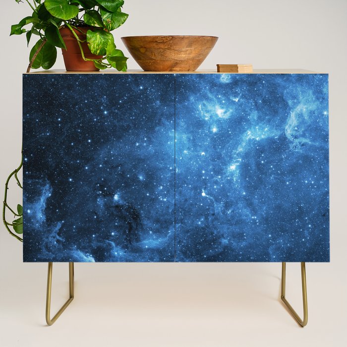 Galaxy Credenza Gallery Image 1