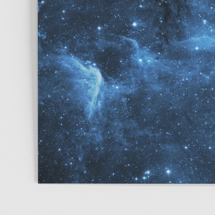 Galaxy Poster Gallery Image 3