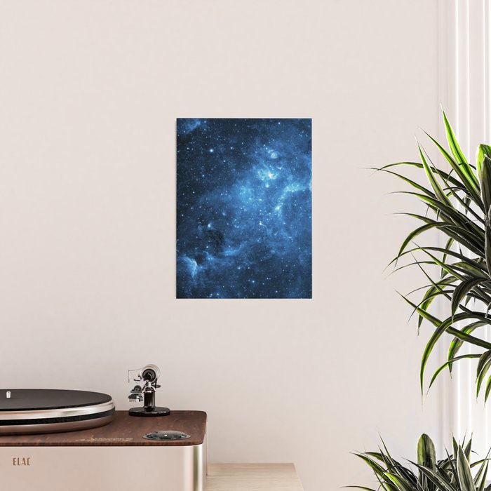 Galaxy Poster Gallery Image 2