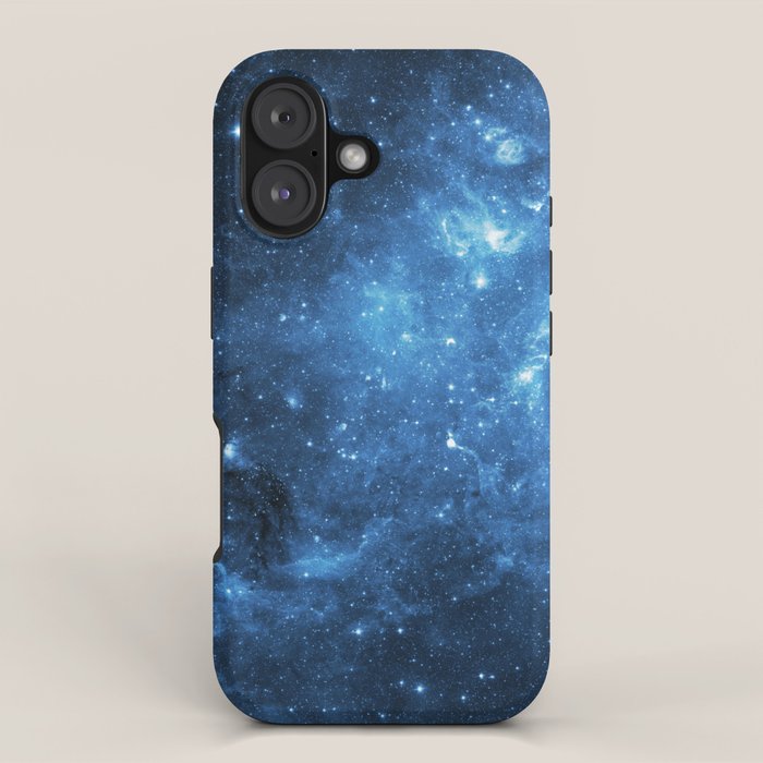 Galaxy iPhone Case Gallery Image 1