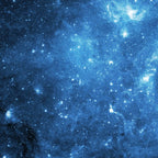 Galaxy Coffee Mug Gallery Image 2