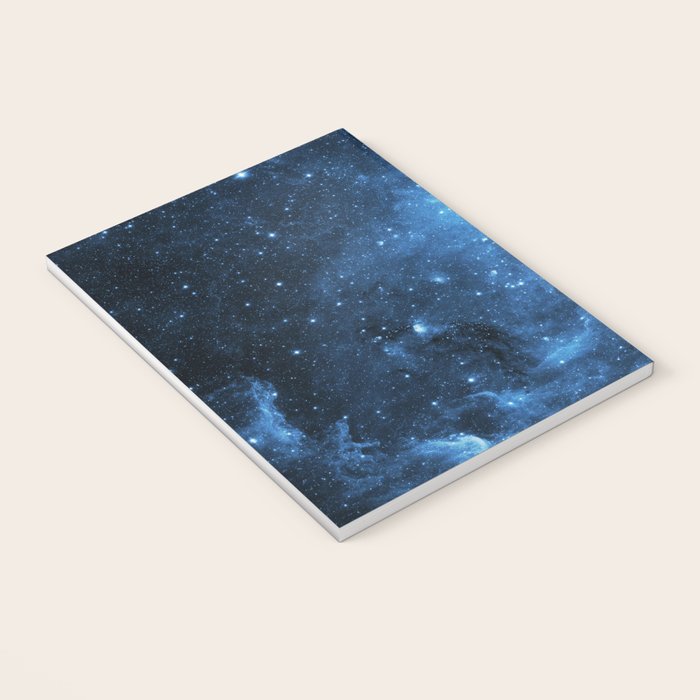 Galaxy Notebook Gallery Image 3