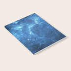 Galaxy Notebook Gallery Image 2