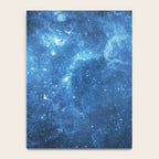 Galaxy Notebook Gallery Image 4