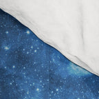 Galaxy Comforter Gallery Image 4
