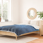 Galaxy Duvet Cover Gallery Image 2