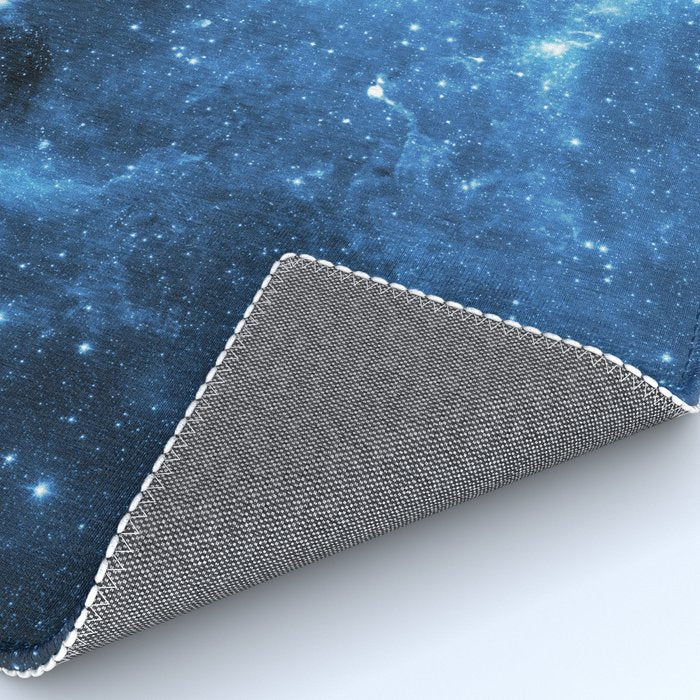 Galaxy Rug Gallery Image 4