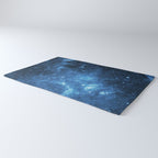 Galaxy Rug Gallery Image 3