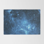 Galaxy Rug Gallery Image 2
