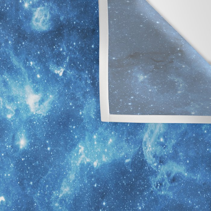 Galaxy Wall Tapestry Gallery Image 3