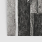 Nosferatu Poster Gallery Image 3