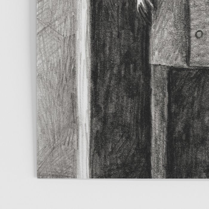 Nosferatu Poster Gallery Image 3