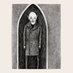 Nosferatu Poster Gallery Image 4