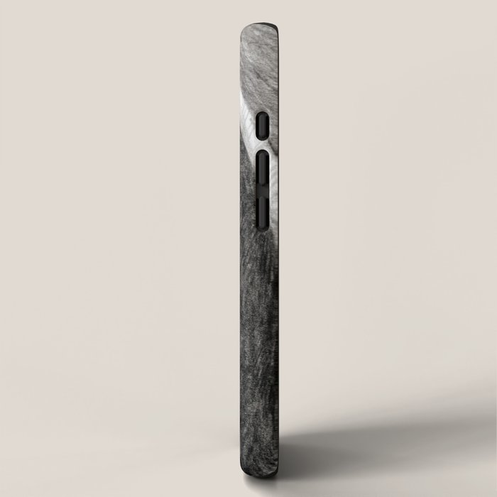 Nosferatu iPhone Case Gallery Image 2