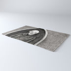 Nosferatu Rug Gallery Image 3