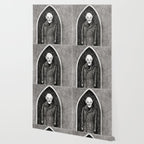 Nosferatu Wallpaper Gallery Image 2