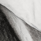 Nosferatu Comforter Gallery Image 4