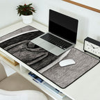 Nosferatu Desk Mat Gallery Image 2