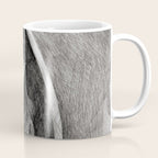 Nosferatu Coffee Mug Gallery Image 1