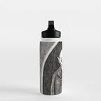 Nosferatu Water Bottle Gallery Image 3