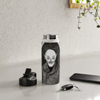 Nosferatu Water Bottle Gallery Image 5