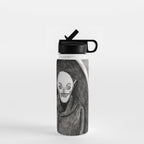 Nosferatu Water Bottle Gallery Image 1