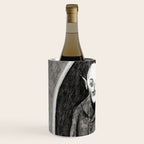 Nosferatu Wine Chiller Gallery Image 2