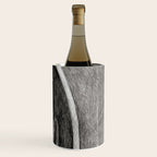 Nosferatu Wine Chiller Gallery Image 3