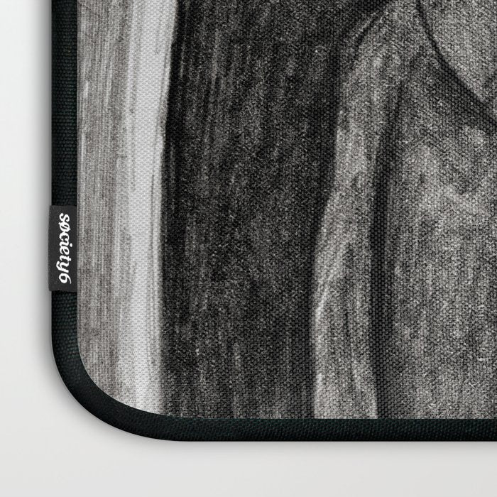 Nosferatu Laptop Sleeve Gallery Image 3